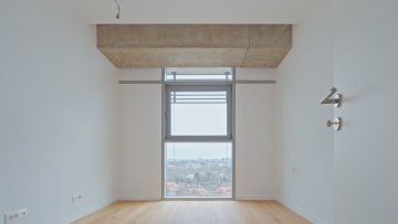 Apartament 4 camere decomandat UPSITE - foto 6
