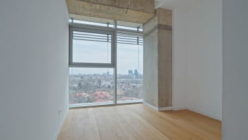 Apartament 4 camere decomandat UPSITE - foto 4