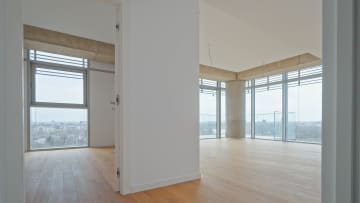 Apartament 4 camere decomandat UPSITE - foto 9