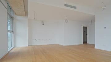 Apartament 4 camere decomandat UPSITE - foto 8