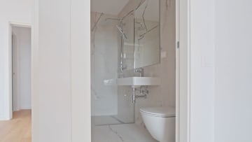 Apartament 4 camere decomandat UPSITE - foto 5