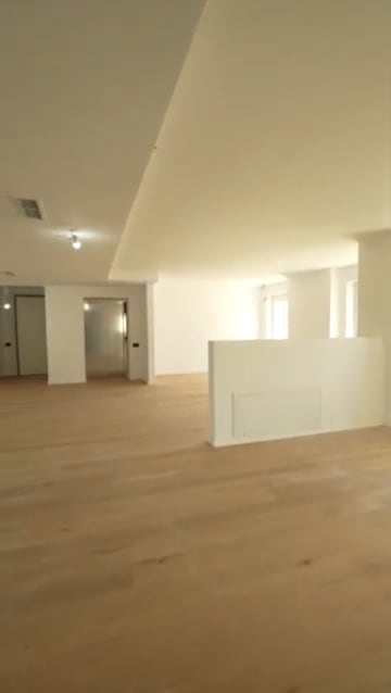 Apartament 5 camere - duplex premium cu curte privată în Băneasa - foto 6