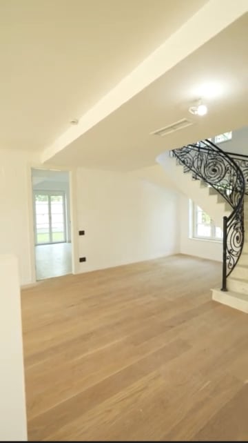 Apartament 4 camere duplex premium - Reședința Băneasa - foto 6