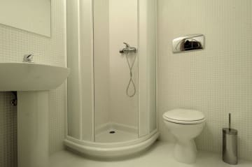 Apartament 3 camere, mobilat complet, zona Băneasa - foto 6