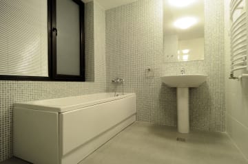Apartament 3 camere, mobilat complet, zona Băneasa - foto 7