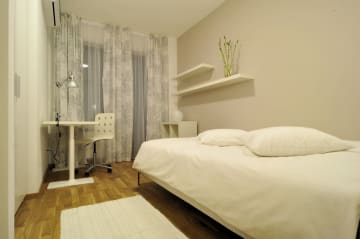 Apartament 4 camere de închiriat, mobilat și utilat complet, zona Băneasa - foto 6