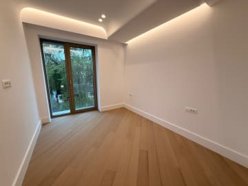 Apartament 3 camere, terasa generoasă - Iancu Nicolae - foto 12