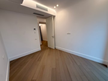 Apartament 3 camere, terasa generoasă - Iancu Nicolae - foto 10