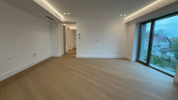 Apartament 3 camere, terasa generoasă - Iancu Nicolae - foto 16