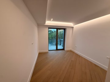 Apartament 3 camere, terasa generoasă - Iancu Nicolae - foto 18