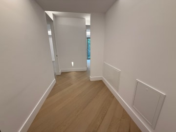 Apartament 3 camere, terasa generoasă - Iancu Nicolae - foto 2