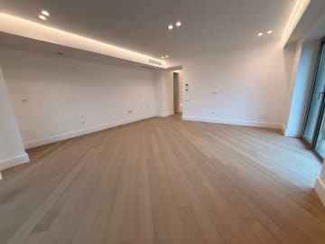Apartament 3 camere, terasa generoasă - Iancu Nicolae - foto 13