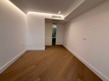 Apartament 3 camere, terasa generoasă - Iancu Nicolae - foto 5