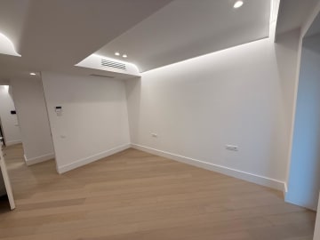 Apartament 3 camere, ansamblu premium, zona Iancu Nicolae - foto 9