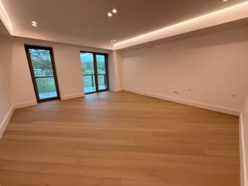 Apartament 3 camere, ansamblu premium, zona Iancu Nicolae - foto 4