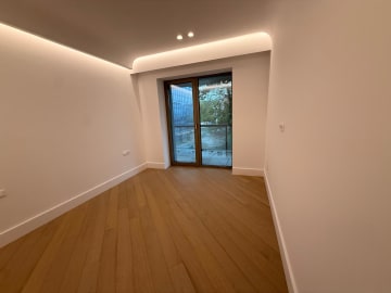 Apartament 3 camere, ansamblu premium, zona Iancu Nicolae - foto 12