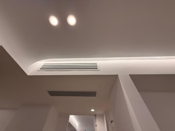 Apartament 3 camere, ansamblu premium, zona Iancu Nicolae - foto 16