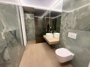 Apartament 3 camere, ansamblu premium, zona Iancu Nicolae - foto 3