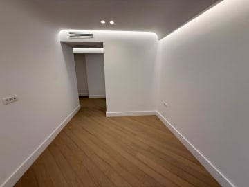 Apartament 3 camere, ansamblu premium, zona Iancu Nicolae - foto 14