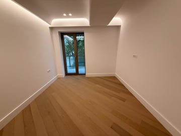 Apartament 3 camere, ansamblu premium, zona Iancu Nicolae - foto 8