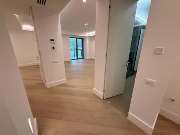 Apartament 3 camere, ansamblu premium, zona Iancu Nicolae - foto 2