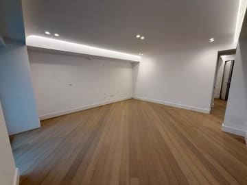 Apartament 3 camere, ansamblu premium, zona Iancu Nicolae - foto 5