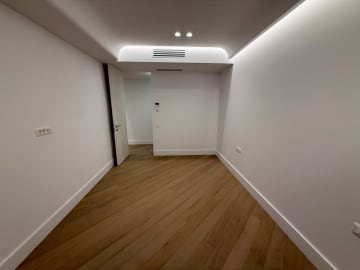 Apartament 3 camere, ansamblu premium Iancu Nicolae - foto 13
