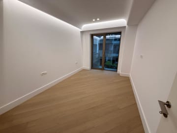 Apartament 3 camere, ansamblu premium Iancu Nicolae - foto 11
