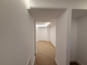 Apartament 3 camere, ansamblu premium Iancu Nicolae - foto 3