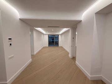 Apartament 3 camere, ansamblu premium Iancu Nicolae - foto 4