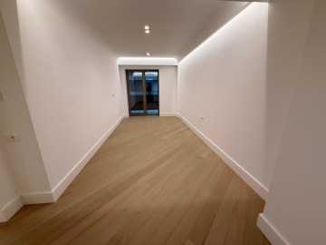 Apartament 3 camere, ansamblu premium Iancu Nicolae - foto 14