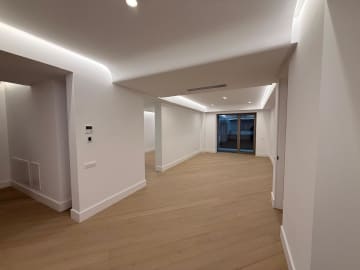 Apartament 3 camere, ansamblu premium Iancu Nicolae - foto 5
