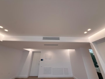 Apartament 3 camere | De vânzare | Iancu Nicolae - foto 17