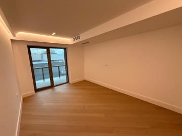Apartament 3 camere | De vânzare | Iancu Nicolae - foto 9