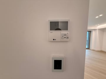Apartament 3 camere | De vânzare | Iancu Nicolae - foto 18