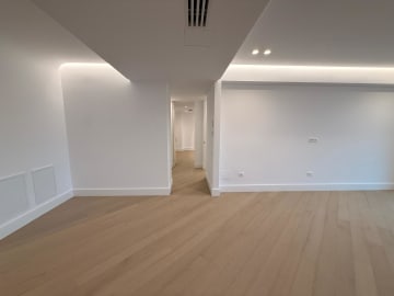 Apartament 3 camere | De vânzare | Iancu Nicolae - foto 6