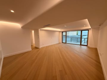Apartament 3 camere | De vânzare | Iancu Nicolae - foto 2