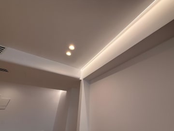 Apartament 3 camere | De vânzare | Iancu Nicolae - foto 19