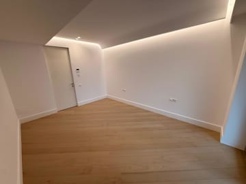 Apartament 3 camere | De vânzare | Iancu Nicolae - foto 11