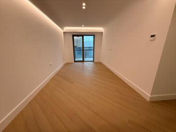 Apartament 3 camere | De vânzare | Iancu Nicolae - foto 15