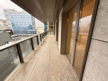 Apartament 3 camere | De vânzare | Iancu Nicolae - foto 5