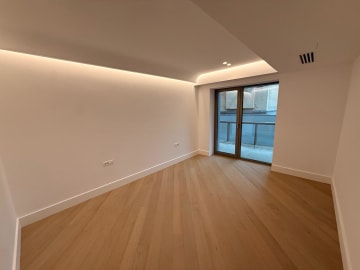 Apartament 3 camere | De vânzare | Iancu Nicolae - foto 10