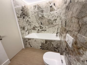 Apartament 3 camere | De vânzare | Iancu Nicolae - foto 13