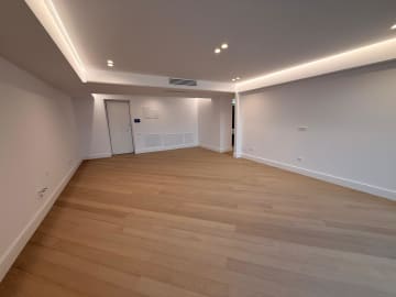 Apartament 3 camere | De vânzare | Iancu Nicolae - foto 3