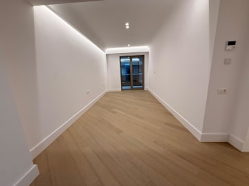 Apartament 3 camere Premium Iancu Nicolae - foto 13