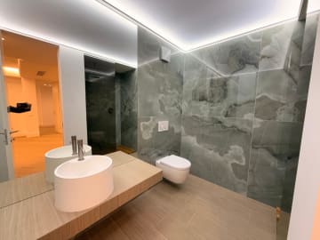 Apartament 3 camere Premium Iancu Nicolae - foto 7