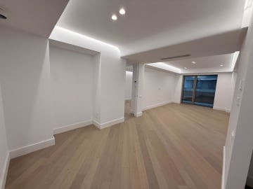 Apartament 3 camere Premium Iancu Nicolae - foto 3