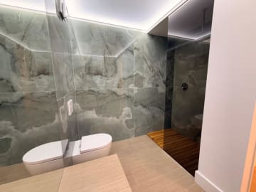 Apartament 3 camere Premium Iancu Nicolae - foto 8
