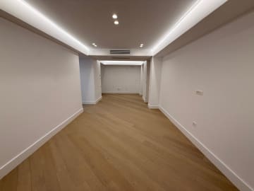 Apartament 3 camere Premium Iancu Nicolae - foto 4