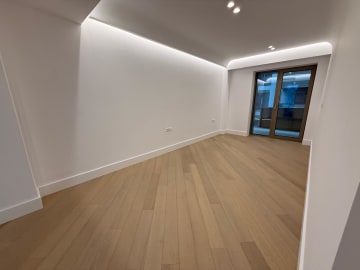 Apartament 3 camere Premium Iancu Nicolae - foto 12